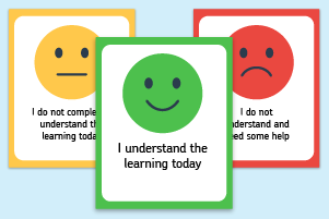 img-tb-t&l-review-secure-2