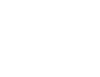 aqa family logo