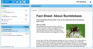 screen-k2-read