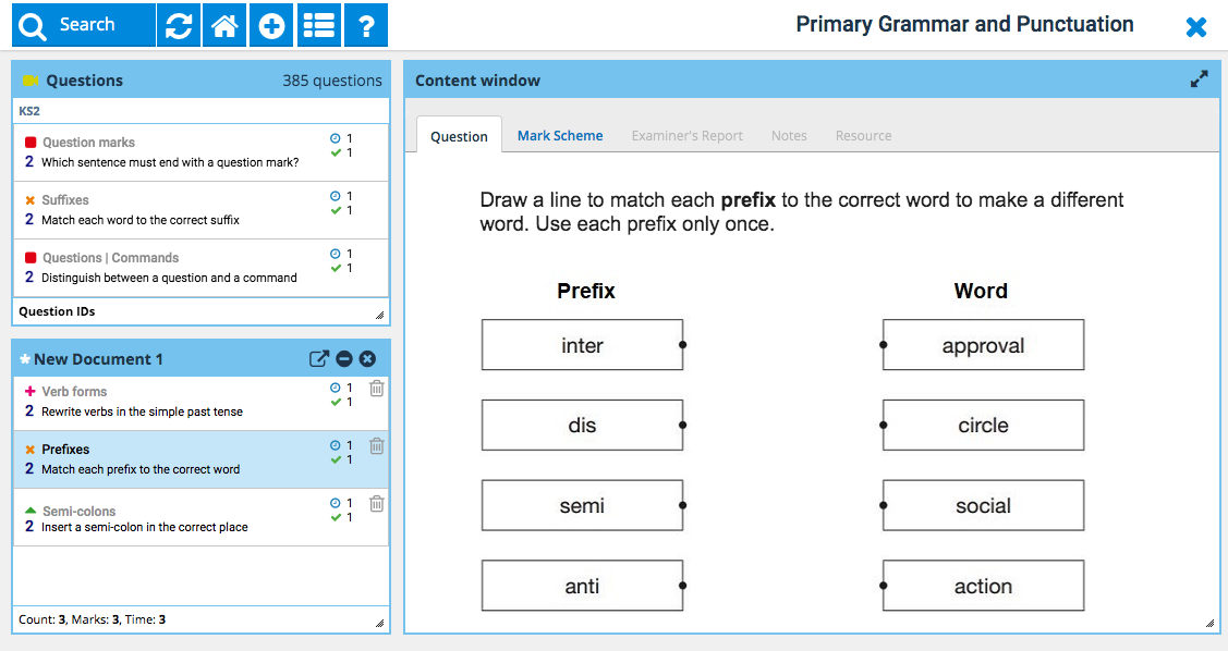 screen-pri-gp-2