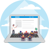 tb-remote-learning3@2x
