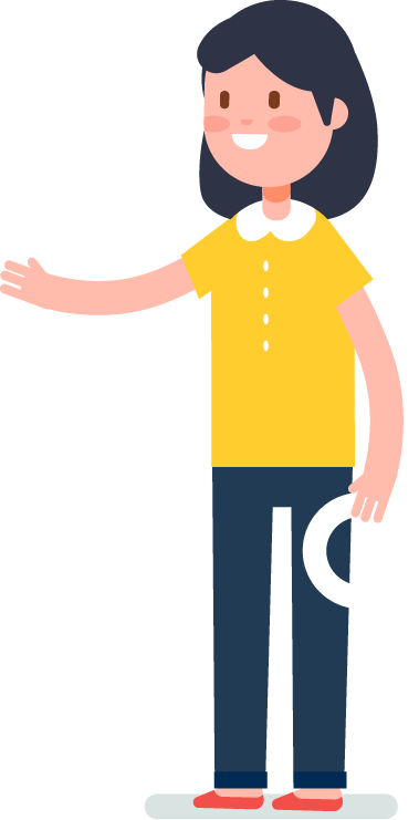 teacher@2x teacher image