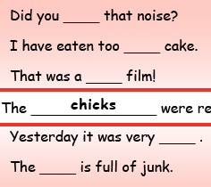 thumb-ks1-spelling